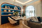 BAN22314: A Unique 2-Bedroom Unit with perfect location in Bang Tao. 缩略图 #21