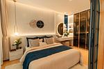 BAN22314: A Unique 2-Bedroom Unit with perfect location in Bang Tao. 缩略图 #4