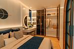 BAN22314: A Unique 2-Bedroom Unit with perfect location in Bang Tao. 缩略图 #20