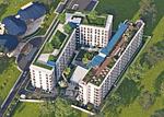 BAN22314: A Unique 2-Bedroom Unit with perfect location in Bang Tao. 缩略图 #38