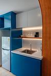 BAN22314: A Unique 2-Bedroom Unit with perfect location in Bang Tao. 缩略图 #10