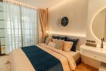 BAN22314: A Unique 2-Bedroom Unit with perfect location in Bang Tao. 缩略图 #16