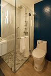 BAN22314: A Unique 2-Bedroom Unit with perfect location in Bang Tao. 缩略图 #14