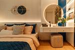 BAN22314: A Unique 2-Bedroom Unit with perfect location in Bang Tao. 缩略图 #15