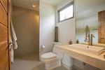 CAP22317: Beachfront 5 Bedroom Villa with Stunning Sunrise Views for Sale in Cape Yamu. Thumbnail #11