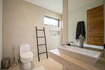 CAP22317: Beachfront 5 Bedroom Villa with Stunning Sunrise Views for Sale in Cape Yamu. Thumbnail #12
