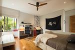 CAP22317: Beachfront 5 Bedroom Villa with Stunning Sunrise Views for Sale in Cape Yamu. Thumbnail #7