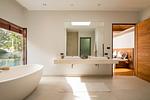 CAP22317: Beachfront 5 Bedroom Villa with Stunning Sunrise Views for Sale in Cape Yamu. Thumbnail #16
