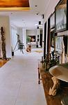 CAP22317: Beachfront 5 Bedroom Villa with Stunning Sunrise Views for Sale in Cape Yamu. Thumbnail #18