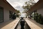 CAP22317: Beachfront 5 Bedroom Villa with Stunning Sunrise Views for Sale in Cape Yamu. Thumbnail #19