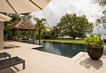 CAP22317: Beachfront 5 Bedroom Villa with Stunning Sunrise Views for Sale in Cape Yamu. Thumbnail #21