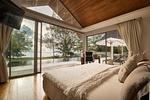 CAP22317: Beachfront 5 Bedroom Villa with Stunning Sunrise Views for Sale in Cape Yamu. Thumbnail #23