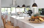 CAP22317: Beachfront 5 Bedroom Villa with Stunning Sunrise Views for Sale in Cape Yamu. Thumbnail #31