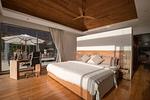 CAP22317: Beachfront 5 Bedroom Villa with Stunning Sunrise Views for Sale in Cape Yamu. Thumbnail #35