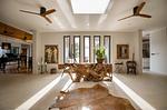 CAP22317: Beachfront 5 Bedroom Villa with Stunning Sunrise Views for Sale in Cape Yamu. Thumbnail #38