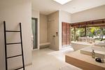 CAP22317: Beachfront 5 Bedroom Villa with Stunning Sunrise Views for Sale in Cape Yamu. Thumbnail #36