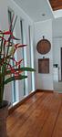 CAP22317: Beachfront 5 Bedroom Villa with Stunning Sunrise Views for Sale in Cape Yamu. Thumbnail #37