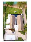 CAP22317: Beachfront 5 Bedroom Villa with Stunning Sunrise Views for Sale in Cape Yamu. Thumbnail #64