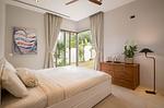 CAP22317: Beachfront 5 Bedroom Villa with Stunning Sunrise Views for Sale in Cape Yamu. Thumbnail #46