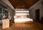 CAP22317: Beachfront 5 Bedroom Villa with Stunning Sunrise Views for Sale in Cape Yamu. Thumbnail #49