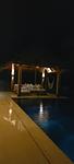 CAP22317: Beachfront 5 Bedroom Villa with Stunning Sunrise Views for Sale in Cape Yamu. Thumbnail #34