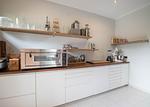 CAP22317: Beachfront 5 Bedroom Villa with Stunning Sunrise Views for Sale in Cape Yamu. Thumbnail #45