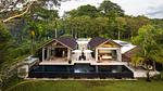 CAP22317: Beachfront 5 Bedroom Villa with Stunning Sunrise Views for Sale in Cape Yamu. Thumbnail #66