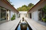 CAP22317: Beachfront 5 Bedroom Villa with Stunning Sunrise Views for Sale in Cape Yamu. Thumbnail #67