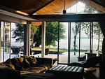 CAP22317: Beachfront 5 Bedroom Villa with Stunning Sunrise Views for Sale in Cape Yamu. Thumbnail #25