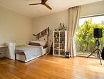 CAP22317: Beachfront 5 Bedroom Villa with Stunning Sunrise Views for Sale in Cape Yamu. Thumbnail #59
