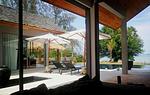 CAP22317: Beachfront 5 Bedroom Villa with Stunning Sunrise Views for Sale in Cape Yamu. Thumbnail #40