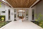 CAP22317: Beachfront 5 Bedroom Villa with Stunning Sunrise Views for Sale in Cape Yamu. Thumbnail #62