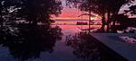 CAP22317: Beachfront 5 Bedroom Villa with Stunning Sunrise Views for Sale in Cape Yamu. Thumbnail #55