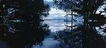 CAP22317: Beachfront 5 Bedroom Villa with Stunning Sunrise Views for Sale in Cape Yamu. Thumbnail #57