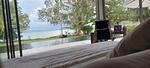 CAP22317: Beachfront 5 Bedroom Villa with Stunning Sunrise Views for Sale in Cape Yamu. Thumbnail #63