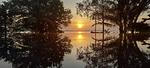 CAP22317: Beachfront 5 Bedroom Villa with Stunning Sunrise Views for Sale in Cape Yamu. Thumbnail #26