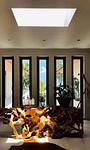 CAP22317: Beachfront 5 Bedroom Villa with Stunning Sunrise Views for Sale in Cape Yamu. Thumbnail #44