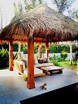 CAP22317: Beachfront 5 Bedroom Villa with Stunning Sunrise Views for Sale in Cape Yamu. Thumbnail #53