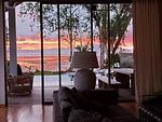 CAP22317: Beachfront 5 Bedroom Villa with Stunning Sunrise Views for Sale in Cape Yamu. Thumbnail #60