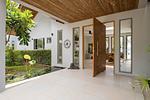 CAP22317: Beachfront 5 Bedroom Villa with Stunning Sunrise Views for Sale in Cape Yamu. Thumbnail #68