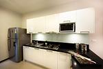 RAW22320: Modern 3 Bedroom Villa in Rawai with Private Pool for Sale. Thumbnail #7