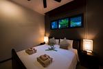 RAW22320: Modern 3 Bedroom Villa in Rawai with Private Pool for Sale. Thumbnail #10