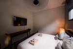 RAW22320: Modern 3 Bedroom Villa in Rawai with Private Pool for Sale. Thumbnail #11