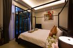 RAW22320: Modern 3 Bedroom Villa in Rawai with Private Pool for Sale. Thumbnail #13