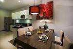 RAW22320: Modern 3 Bedroom Villa in Rawai with Private Pool for Sale. Thumbnail #6