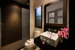 RAW22320: Modern 3 Bedroom Villa in Rawai with Private Pool for Sale. Thumbnail #9