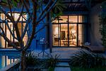 RAW22320: Modern 3 Bedroom Villa in Rawai with Private Pool for Sale. Thumbnail #31