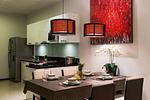 RAW22320: Modern 3 Bedroom Villa in Rawai with Private Pool for Sale. Thumbnail #29