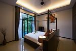 RAW22320: Modern 3 Bedroom Villa in Rawai with Private Pool for Sale. Thumbnail #24