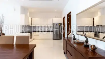 KAM6967: 2 Bedroom Apartment in Kamala area. Fotoğraf #2